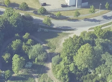 Kontor til leje på Profilvej 9, 6000 Kolding - 500 m² | Foto 0 - Lokalebasen.dk