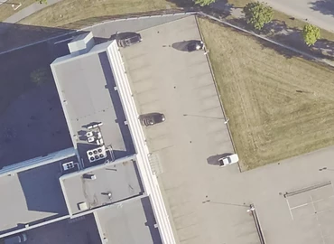 Kontor til leje på Profilvej 9, 6000 Kolding - 500 m² | Foto 4 - Lokalebasen.dk