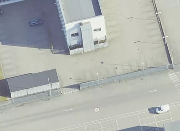 Kontor til leje på Profilvej 9, 6000 Kolding - 500 m² | Foto 1 - Lokalebasen.dk