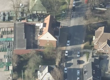 Bolig Tolderlundsvej 30 5000 Odense C