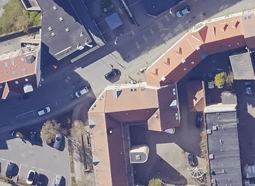 Butik Skrågade 10 9400 Nørresundby