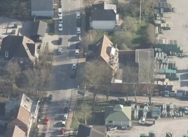 Bolig Tolderlundsvej 30 5000 Odense C