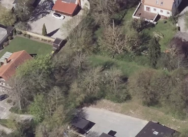 Butik Hovedgaden 7 5853 Ørbæk