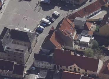 Butik Torvet 15 5600 Faaborg