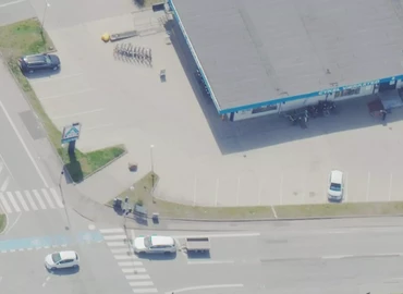 Butik Bymosevej 9A 3200 Helsinge