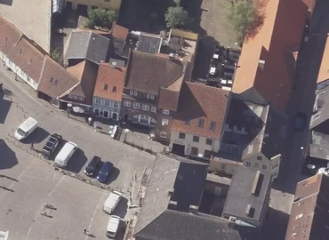 Butik Torvet 15 5600 Faaborg