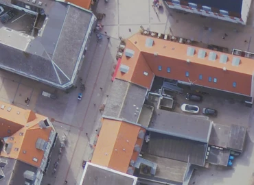 Butik Danmarksgade 84A 9900 Frederikshavn