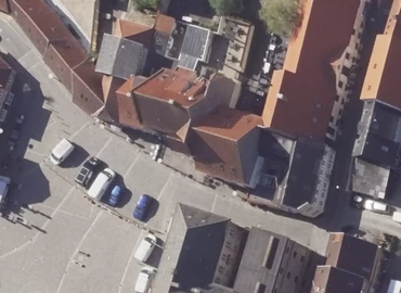 Butik Torvet 15 5600 Faaborg