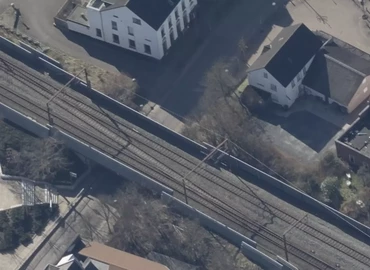 Butik Torvet 4 6580 Vamdrup