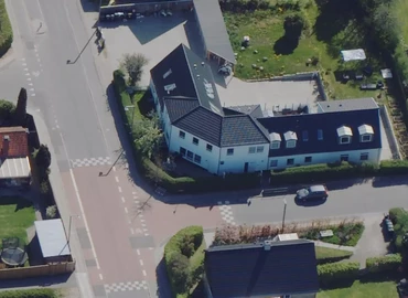 Bolig Fortvej 41A 2610 Rødovre