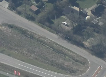 Grund Gl. Esbjergvej 1B 6600 Vejen