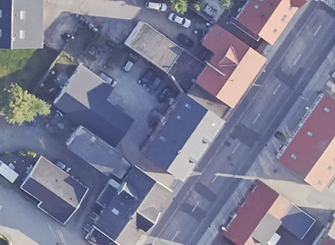 Bolig Hovedgaden 44A 4295 Stenlille