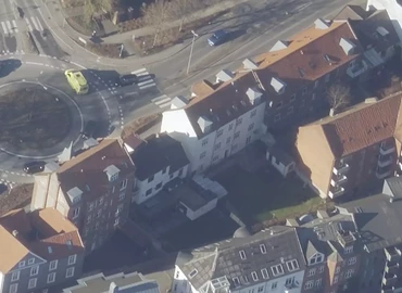 Bolig Udbyhøjvej 6 8930 Randers NØ