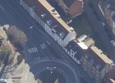 Bolig Udbyhøjvej 6 8930 Randers NØ