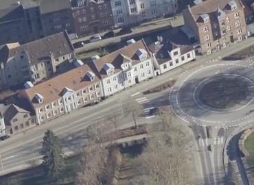 Bolig Udbyhøjvej 6 8930 Randers NØ