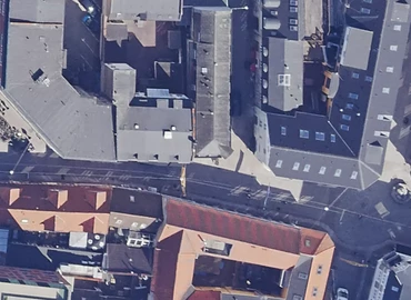 Bolig Bispensgade 30 9000 Aalborg