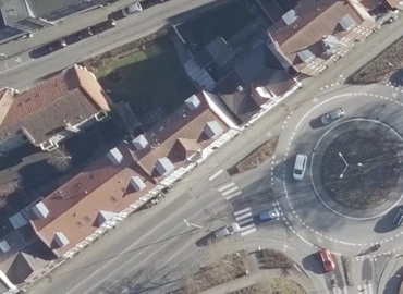 Bolig Udbyhøjvej 6 8930 Randers NØ