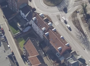 Bolig Udbyhøjvej 6 8930 Randers NØ