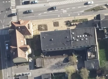 Kontor Middelfartvej 115 5200 Odense V