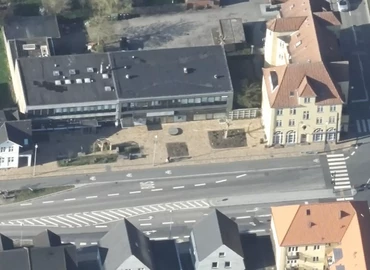 Kontor Middelfartvej 115 5200 Odense V