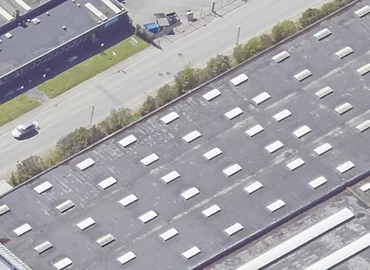 Butik til leje på Fynsvej 9, 5500 Middelfart - 538 m² | Foto 0 - Lokalebasen