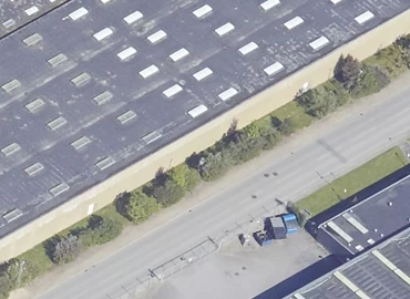 Butik til leje på Fynsvej 9, 5500 Middelfart - 538 m² | Foto 3 - Lokalebasen.dk