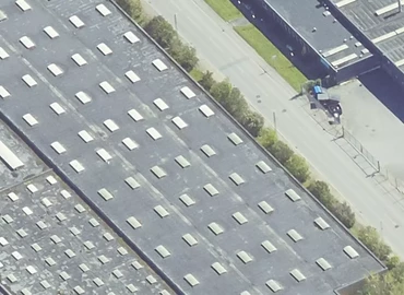 Butik til leje på Fynsvej 9, 5500 Middelfart - 538 m² | Foto 1 - Lokalebasen.dk