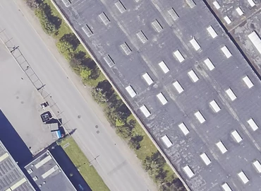 Butik til leje på Fynsvej 9, 5500 Middelfart - 538 m² | Foto 4 - Lokalebasen