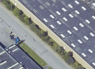 Butik til leje på Fynsvej 9, 5500 Middelfart - 538 m² | Foto 0 - Lokalebasen