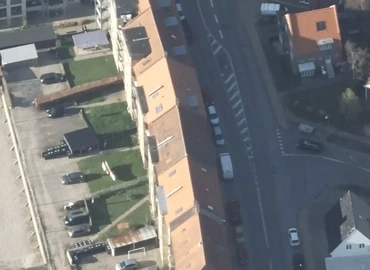 Bolig Tolderlundsvej 82 5000 Odense C