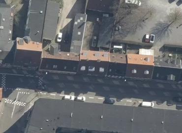 Bolig Kattesund 22A 8700 Horsens