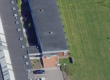 Lager til leje på Islevdalvej 187, 2610 Rødovre - 530 m² | Foto 0 - Lokalebasen.dk