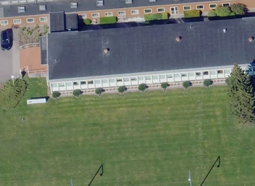 Lager til leje på Islevdalvej 187, 2610 Rødovre - 530 m² | Foto 2 - Lokalebasen.dk