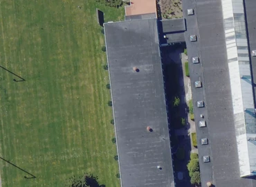 Lager til leje på Islevdalvej 187, 2610 Rødovre - 530 m² | Foto 4 - Lokalebasen