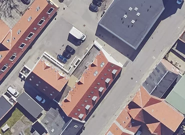 Butik Solens Plads 20 4220 Korsør