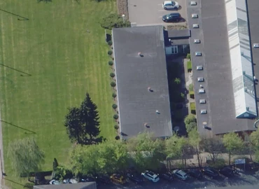 Lager til leje på Islevdalvej 187, 2610 Rødovre - 530 m² | Foto 1 - Lokalebasen