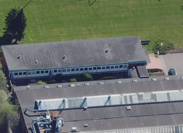 Lager til leje på Islevdalvej 187, 2610 Rødovre - 530 m² | Foto 3 - Lokalebasen.dk