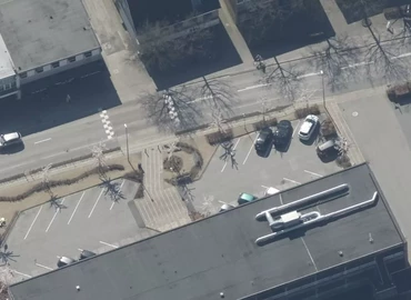 Bolig Østergade 24A 6500 Vojens