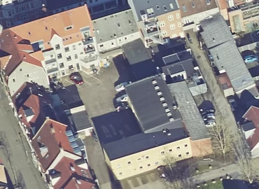 Butik Søndergade 18 8600 Silkeborg