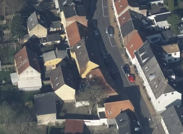 Bolig Slagtergade 13A 6100 Haderslev