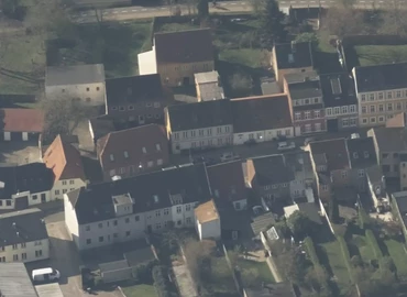 Bolig Slagtergade 13A 6100 Haderslev