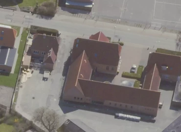 568 m² Warehouse for rent in Skaerbaek, Birkealle 5A (6780) - 1 | MatchOffice.com