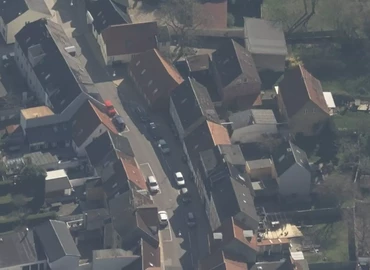 Bolig Slagtergade 13A 6100 Haderslev