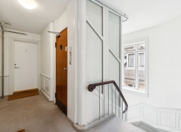 Office Østergade 5 1100 Copenhagen City Center