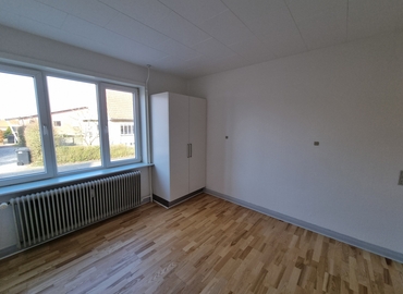 Bolig Hvitfeltsgade 6 7800 Skive