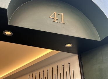 13 m² Coworking  in Copenhagen City Center, Vimmelskaftet 41A (1161) - 5 | MatchOffice