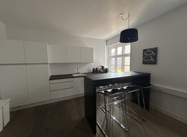 13 m² Coworking space  in Copenhagen City Center, Vimmelskaftet 41A (1161) - 6 | MatchOffice