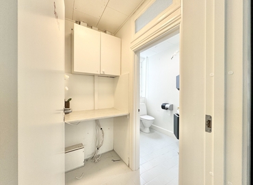 Butik til leje på Mellemgade 25C, 5800 Nyborg - 173 m² | Foto 14 - Lokalebasen