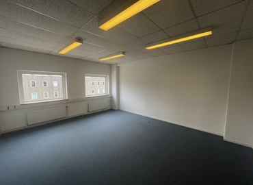 Lager til leje på Baldersbuen 27, 2640 Hedehusene - 656 m² | Foto 7 - Lokalebasen.dk