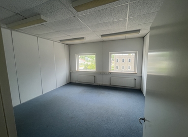 Lager til leje på Baldersbuen 27, 2640 Hedehusene - 656 m² | Foto 8 - Lokalebasen.dk